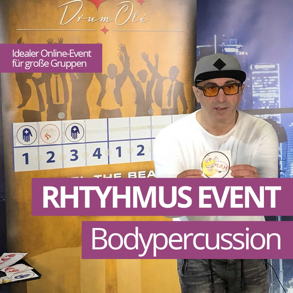 online-bodypercussion-event