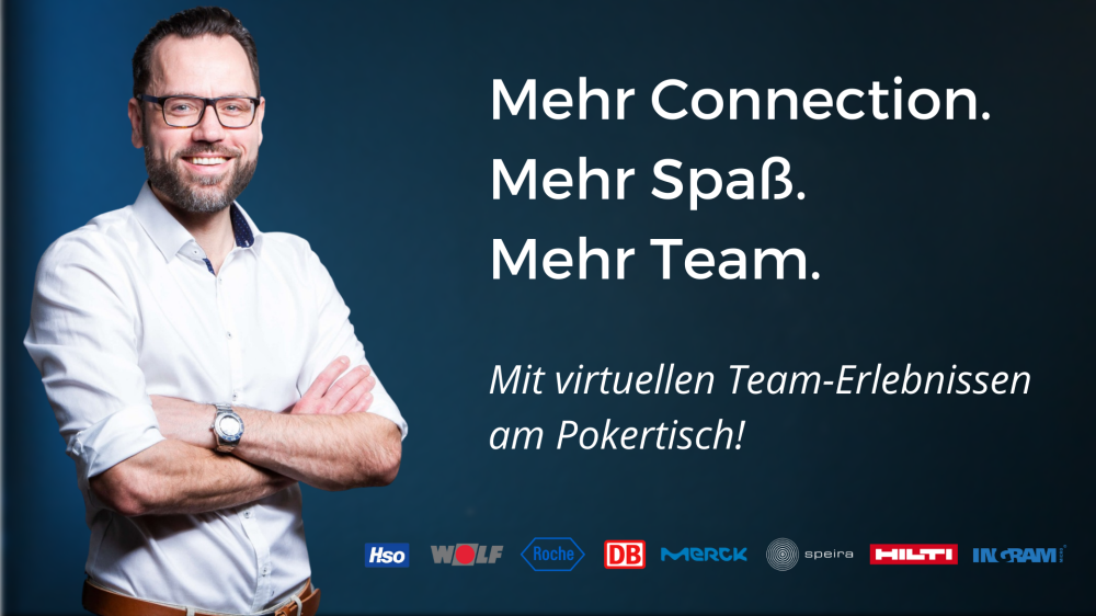 mehr-connection-mehr-spass-mehr-team