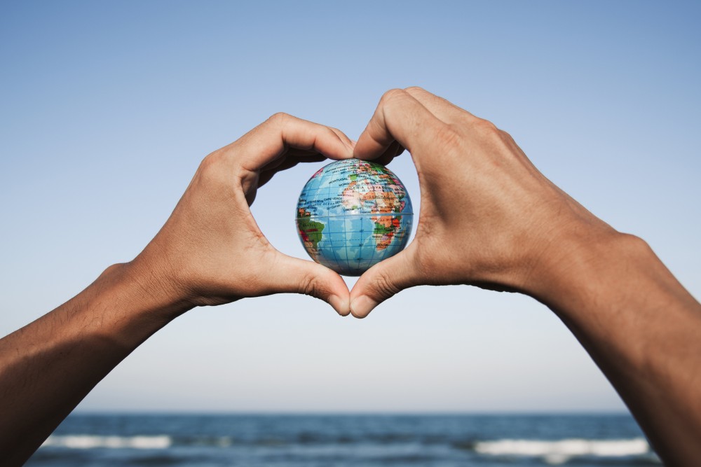 istock-828687016